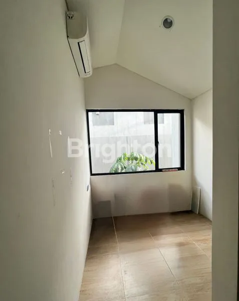 image CENDANA PARC NORTH LIPPO KARAWACI TANGERANG (3)