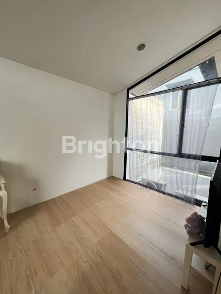 image CENDANA PARC NORTH LIPPO KARAWACI TANGERANG (2)