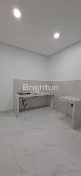 image AMERICAN CLASSIC MINIMALIST, SENTUL CITY (7)