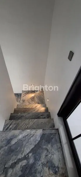 image AMERICAN CLASSIC MINIMALIST, SENTUL CITY (4)