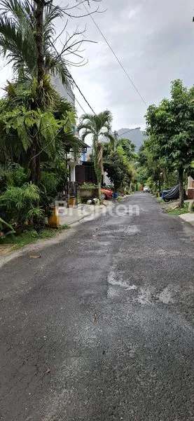 image AMERICAN CLASSIC MINIMALIST, SENTUL CITY (3)