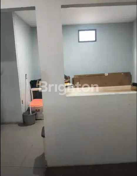 image RUKO STRATEGIS 3 LANTAI DI JL. H. NAWI, AKSES MRT & RS (3)