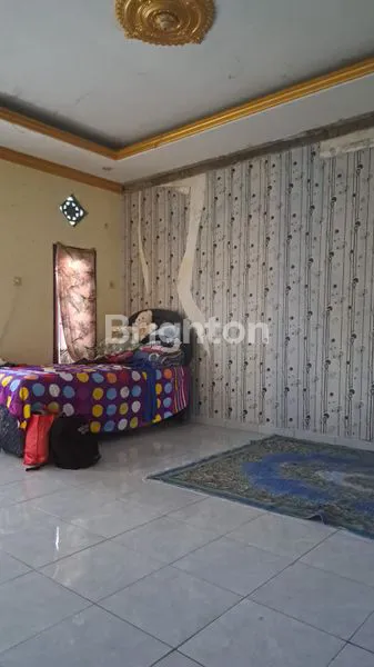 image RUMAH 4 KAMAR TIDUR DENPASAR SELATAN (5)