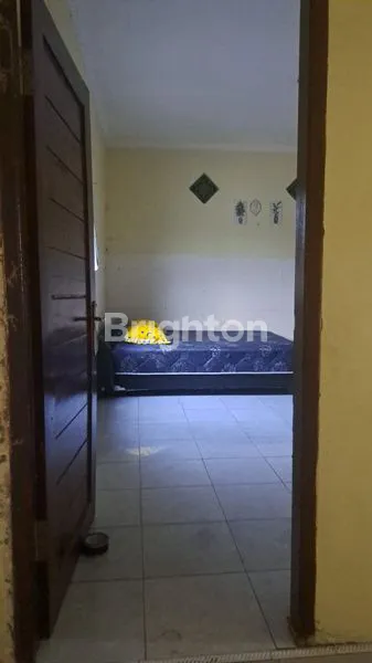 image RUMAH 4 KAMAR TIDUR DENPASAR SELATAN (4)