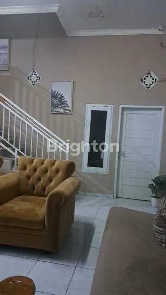 image RUMAH 4 KAMAR TIDUR DENPASAR SELATAN (1)