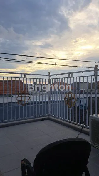 image RUMAH 4 KAMAR TIDUR DENPASAR SELATAN (3)