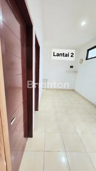 image DIJUAL RUMAH CLUSTER NEO PERMATA – SEKTOR 9 BINTARO SEMI FURNISHED | SIAP HUNI | LOKASI PREMIUM (4)