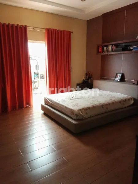 image RUMAH SIAP HUNI 5 KT DI BOULEVARD KOTA WISATA (7)