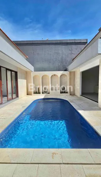 image VILLA CANTIK DI BEJI AYU SEMINYAK (1)