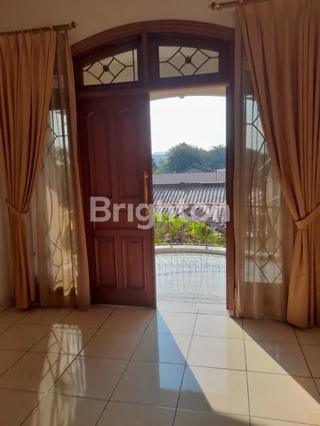 image RUMAH KEMANGGISAN SIAP HUNI JAKARTA BARAT (3)