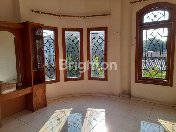 image RUMAH KEMANGGISAN SIAP HUNI JAKARTA BARAT (4)