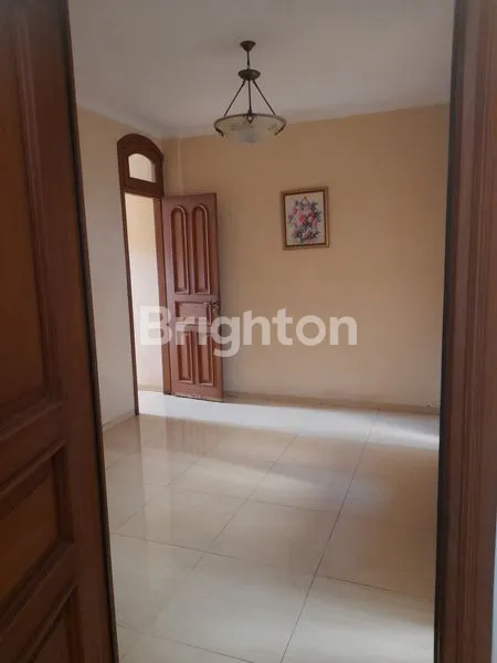 image RUMAH KEMANGGISAN SIAP HUNI JAKARTA BARAT (7)
