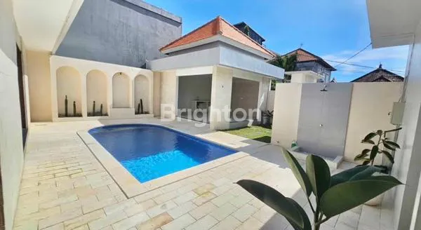 image VILLA CANTIK DI BEJI AYU SEMINYAK (2)