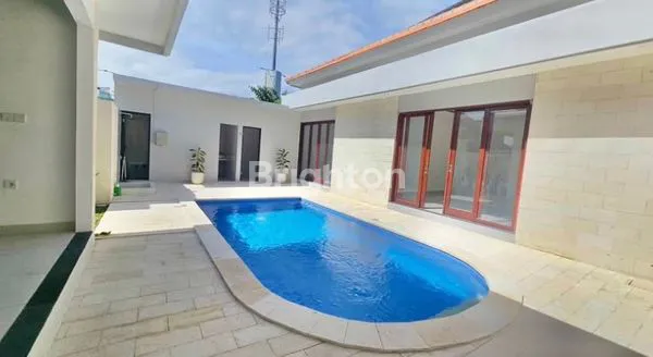 image VILLA CANTIK DI BEJI AYU SEMINYAK (3)