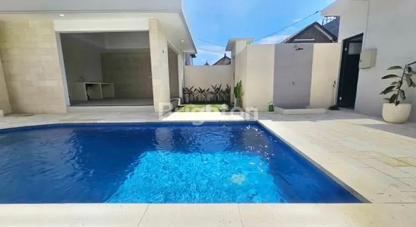 image VILLA CANTIK DI BEJI AYU SEMINYAK (4)
