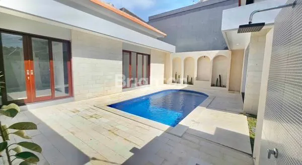 image VILLA CANTIK DI BEJI AYU SEMINYAK (5)