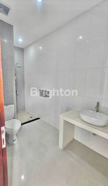 image VILLA CANTIK DI BEJI AYU SEMINYAK (7)