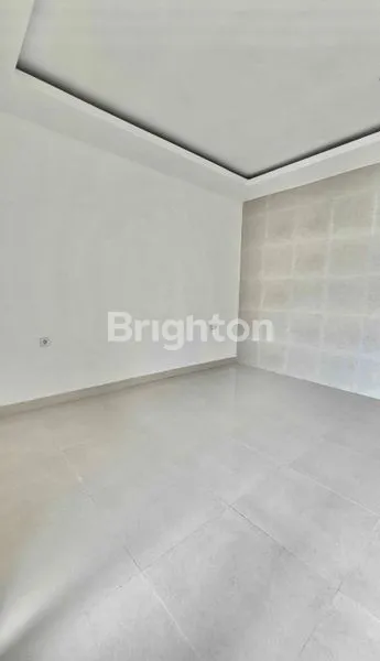 image VILLA CANTIK DI BEJI AYU SEMINYAK (8)