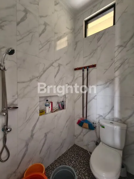 image RUMAH BARU SIAP HUNI DI WONOLOPO MIJEN (6)