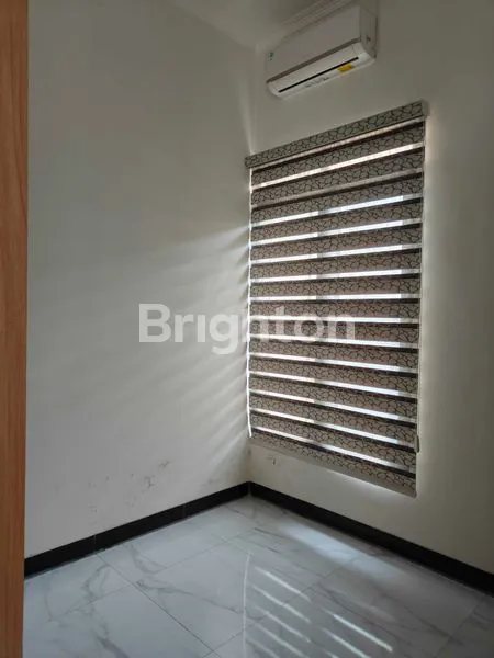 image RUMAH BARU SIAP HUNI DI WONOLOPO MIJEN (5)
