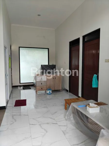 image RUMAH BARU SIAP HUNI DI WONOLOPO MIJEN (3)