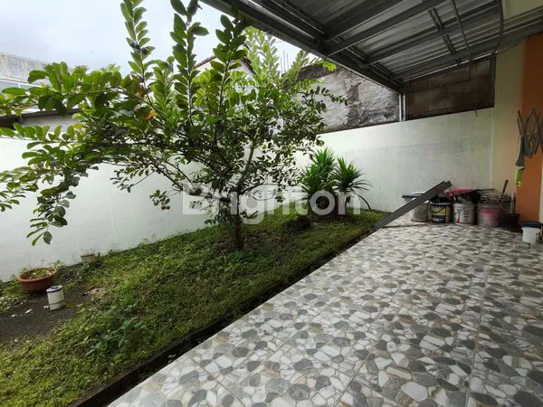 image RUMAH BARU SIAP HUNI DI WONOLOPO MIJEN (7)