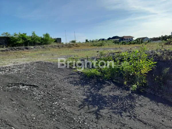 image TANAH KUTA SELATAN (4)