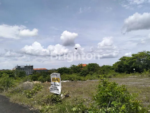 image TANAH KUTA SELATAN (1)