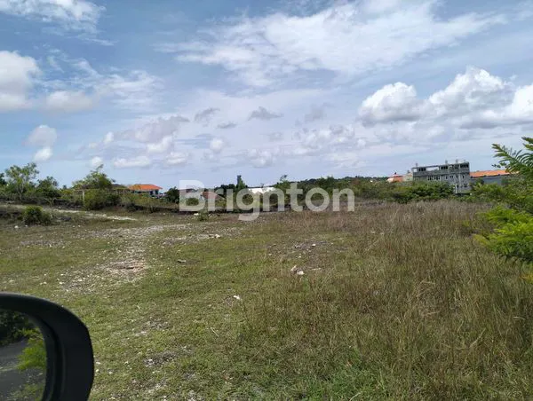 image TANAH KUTA SELATAN (3)