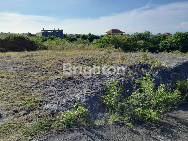 image TANAH KUTA SELATAN (6)