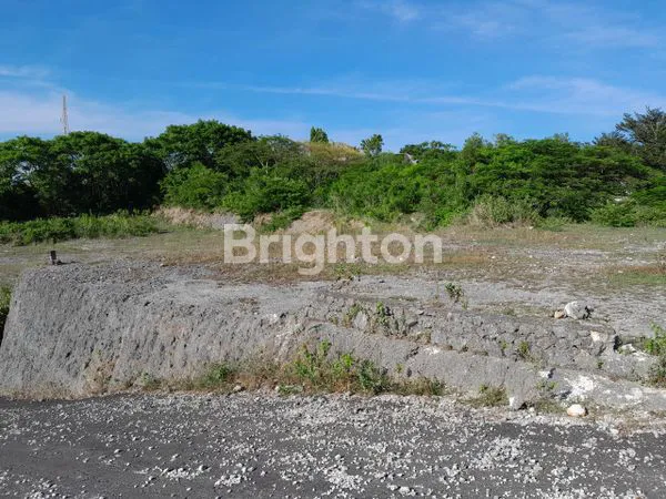 image TANAH KUTA SELATAN (5)