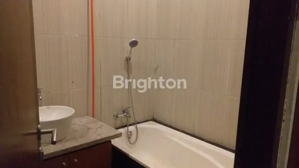 image RUMAH 3 KT DI DENPASAR BARAT, LT 90M² SHM LENGKAP (3)