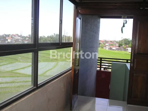 image RUMAH 3 KT DI DENPASAR BARAT, LT 90M² SHM LENGKAP (5)