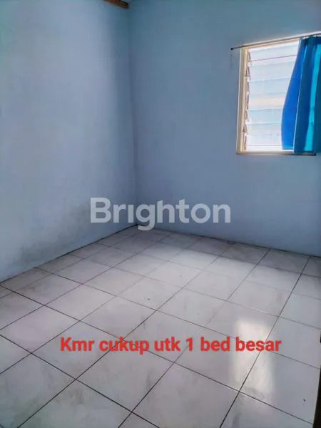image RUMAH 2 LANTAI SIAP HUNI BULUSTALAN TENGAH KOTA SEMARANG (4)