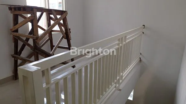 image RUMAH 3 KT DI GRIYA PERMATA PAGESANGAN (5)