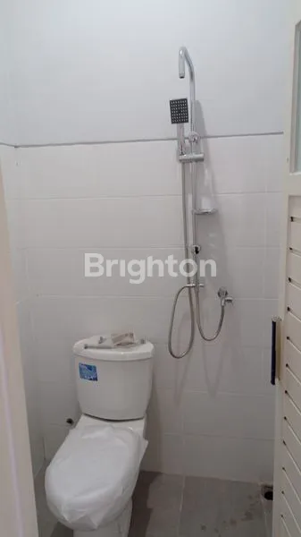 image RUMAH 3 KT DI GRIYA PERMATA PAGESANGAN (2)