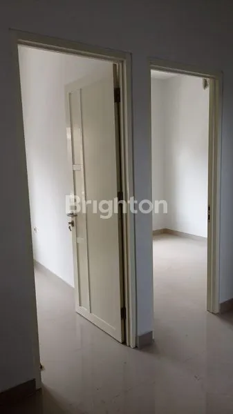 image RUMAH 3 KT DI GRIYA PERMATA PAGESANGAN (4)