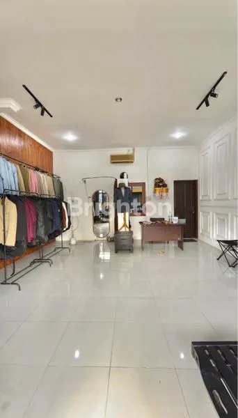 image RUKO STRATEGIS DI KEBO IWA (3)