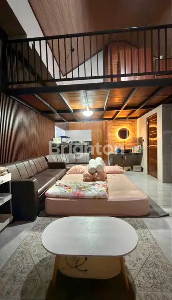 image RUKO STRATEGIS DI KEBO IWA (4)