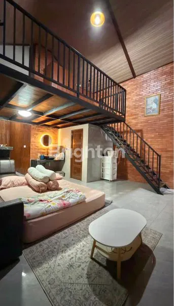 image RUKO STRATEGIS DI KEBO IWA (5)