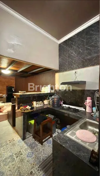 image RUKO STRATEGIS DI KEBO IWA (6)