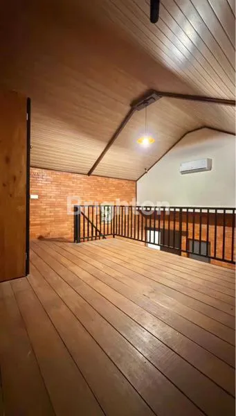 image RUKO STRATEGIS DI KEBO IWA (7)