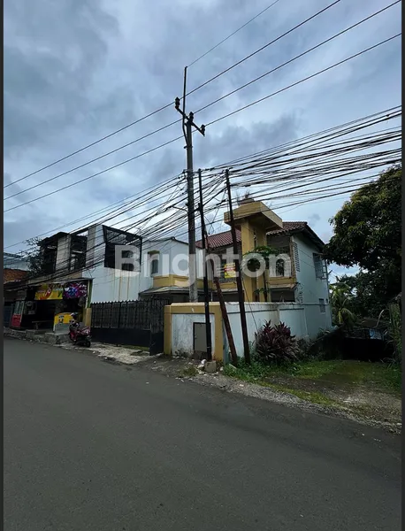 image DIJUAL RUMAH KOS 2 LANTAI MARGONDA - DEPOK (4)
