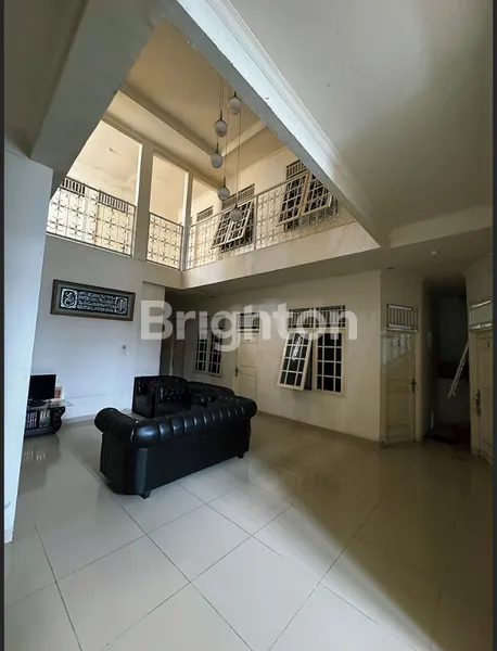image DIJUAL RUMAH KOS 2 LANTAI MARGONDA - DEPOK (5)