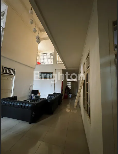image DIJUAL RUMAH KOS 2 LANTAI MARGONDA - DEPOK (6)
