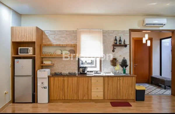 image VIMALA HILLS CLUSTER KRAKATAU PUNCAK BOGOR (3)