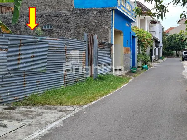 image CARI TANAH TENGAH KOTA SOLO ASRI (4)