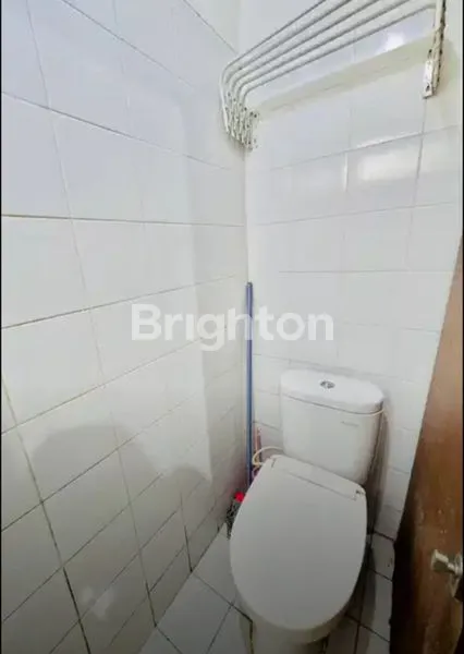 image APARTEMEN ECOHOME – YASHINOKI | STUDIO | FULL FURNISHED  (6)