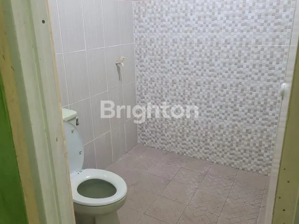 image DIJUAL RUMAH 325M², DEKAT SEKOLAH & MAL (5)