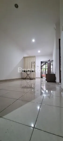 image RUMAH SIAP HUNI FELICITY TOWN HOUSE, DI RAYA CIPUTAT SAWANGAN CINANGKA (7)